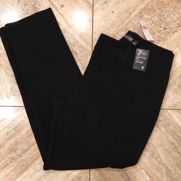Pants - NY and Company pants